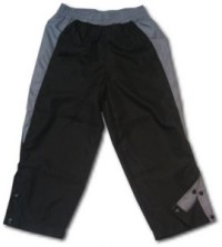 U081 hong kong sport bottom factory